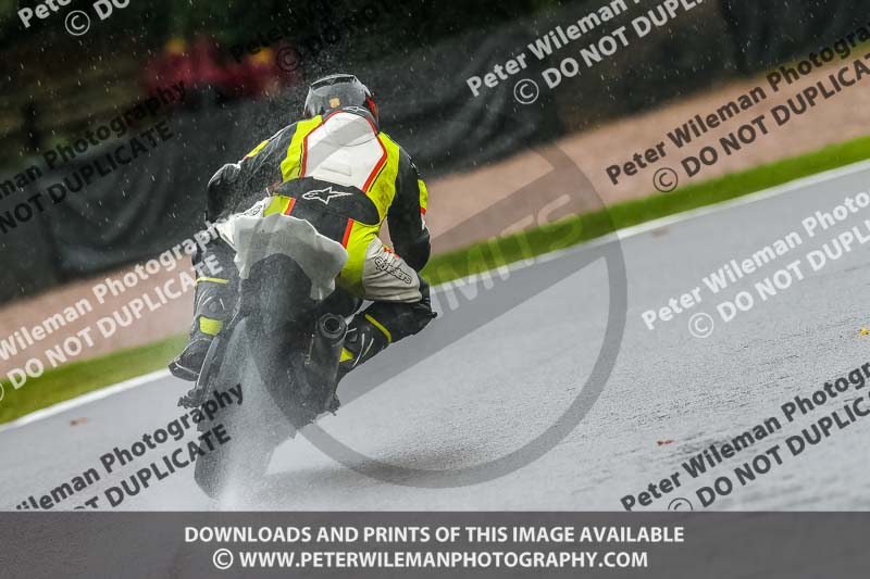 PJ Motorsport Photography 2020;anglesey;brands hatch;cadwell park;croft;donington park;enduro digital images;event digital images;eventdigitalimages;mallory;no limits;oulton park;peter wileman photography;racing digital images;silverstone;snetterton;trackday digital images;trackday photos;vmcc banbury run;welsh 2 day enduro